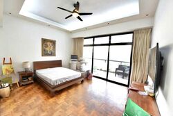 Regency Park (D10), Condominium #635067441